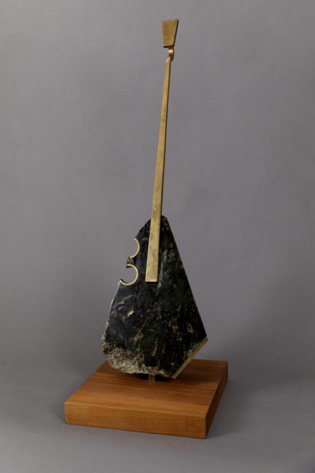 “异彩绽开 • 首届宇宙ADHD艺术展”举办