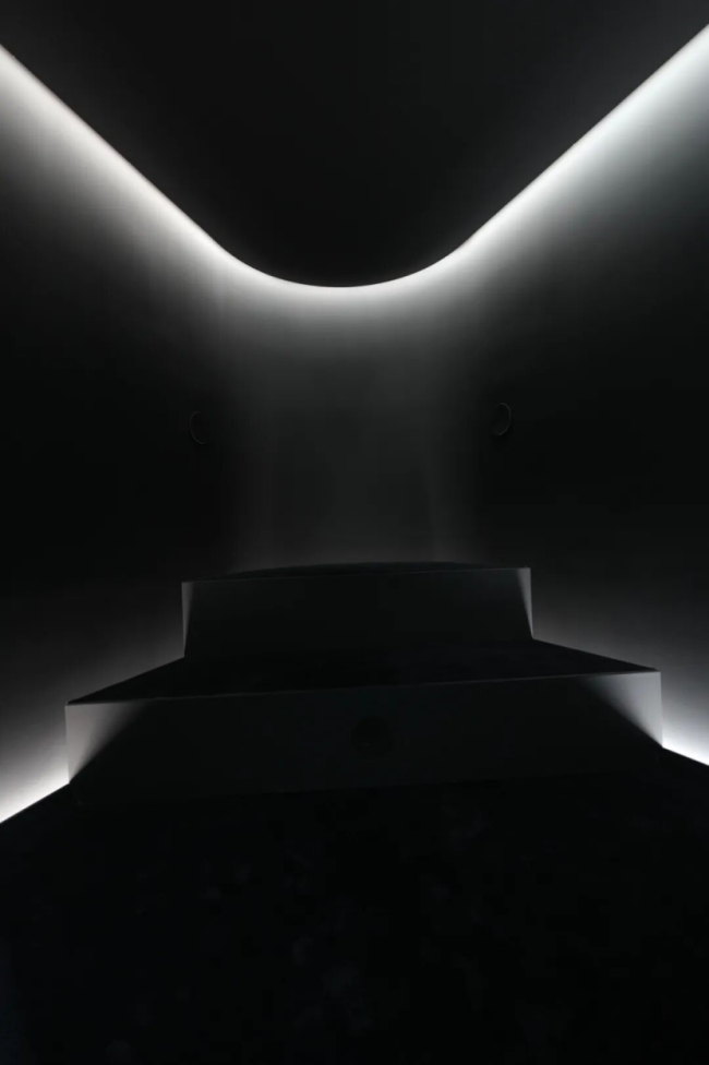 2026开年王炸！毕加索、马蒂斯皆聚北京，给你点颜色望望！