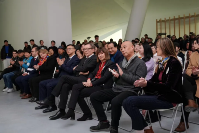 2026开年王炸！毕加索、马蒂斯皆聚北京，给你点颜色望望！