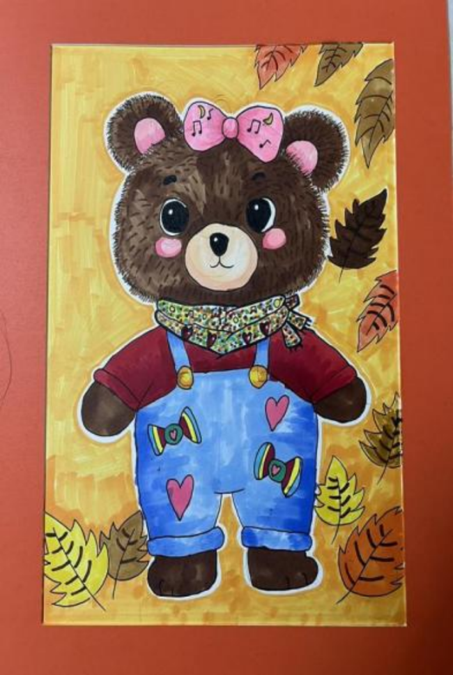 我的往日科技梦