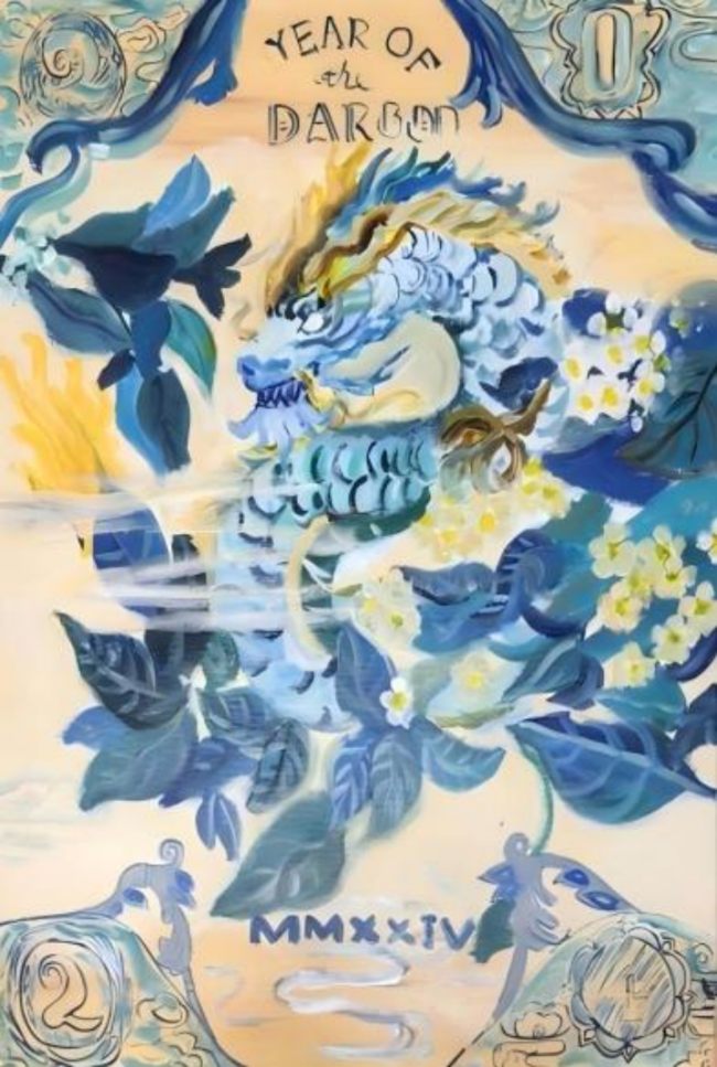 小小科学家 大大设想力