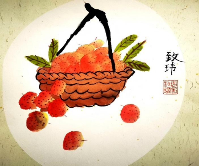 未下天下绸缪师