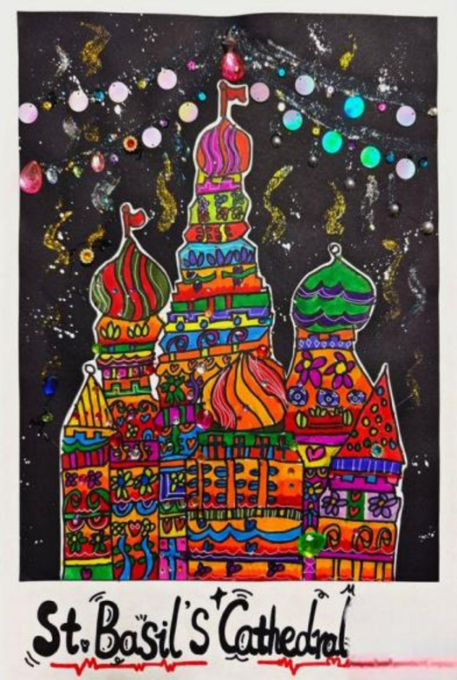 未下天下绸缪师