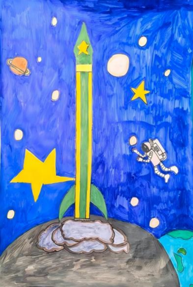 发现好意思的眼睛