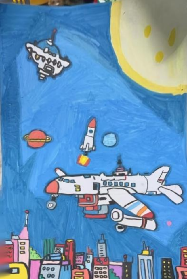 发现好意思的眼睛