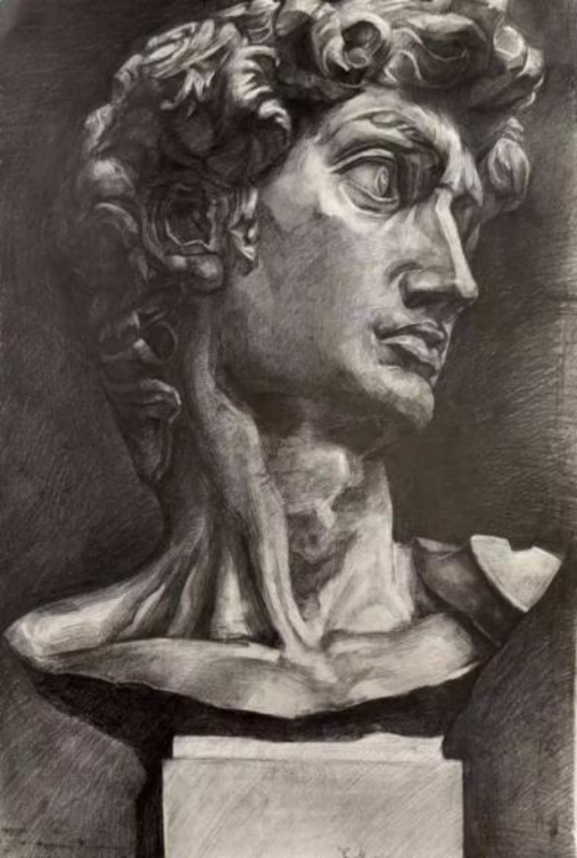 我的往日科技梦