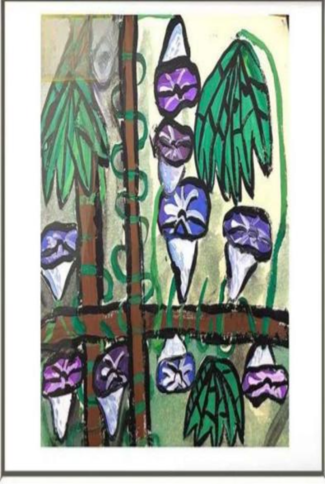 我的往日科技梦