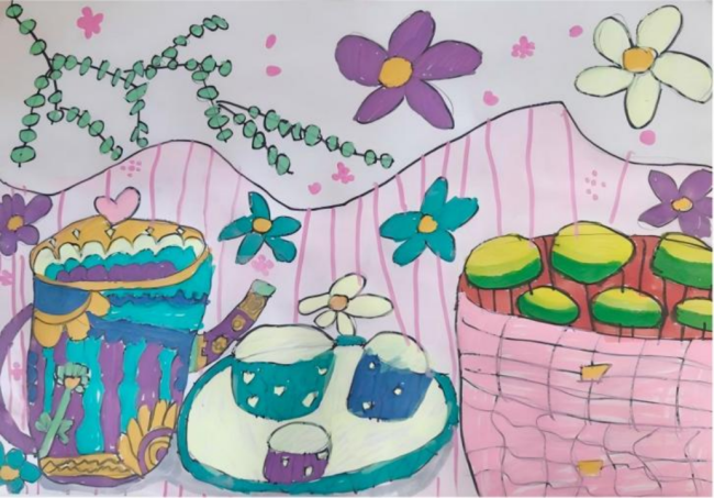 童心筑梦非遗：诉说文化传承的少年力量