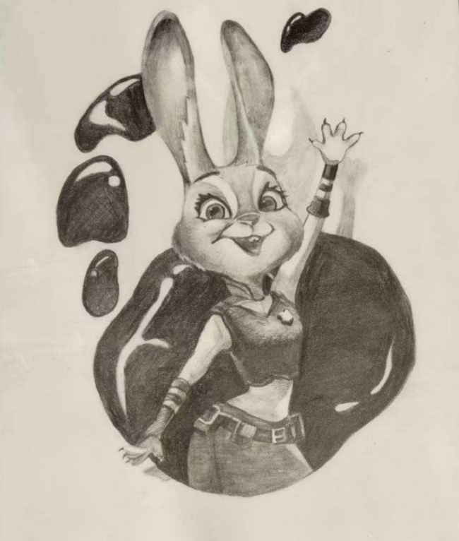 童心筑梦非遗：诉说文化传承的少年力量