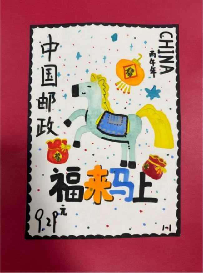 童心筑梦非遗：诉说文化传承的少年力量