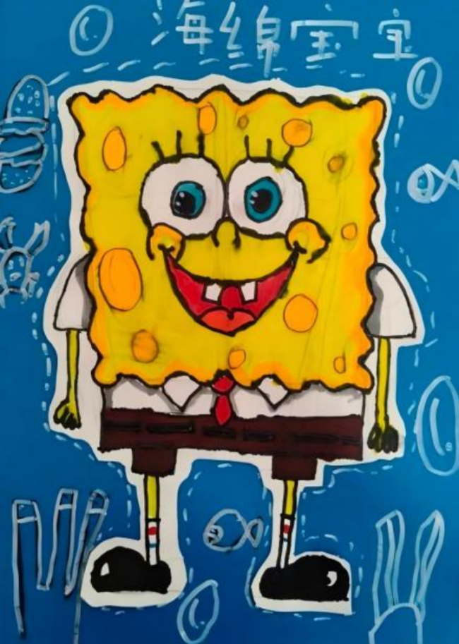 童心筑梦非遗：诉说文化传承的少年力量