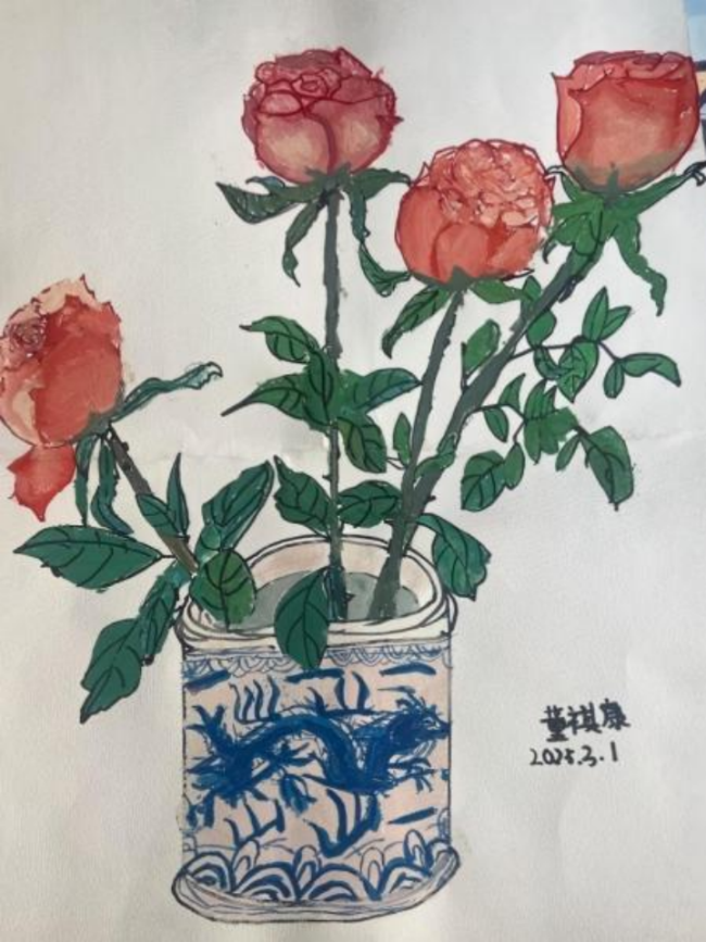 童心筑梦非遗：诉说文化传承的少年力量