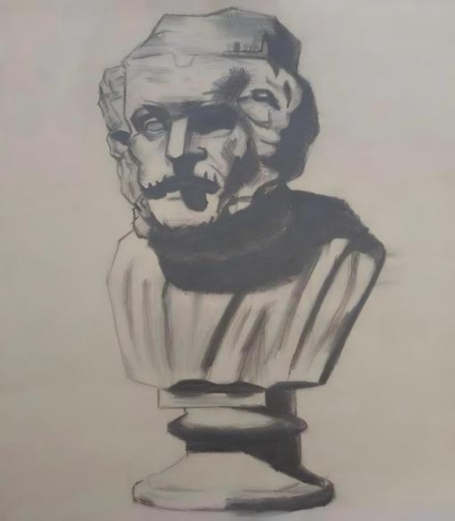 科技之光,童心闪耀