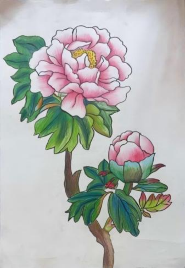 童心筑梦非遗：诉说文化传承的少年力量