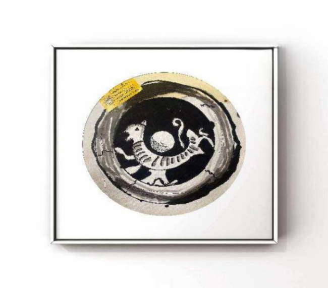 科技之光，童心闪耀