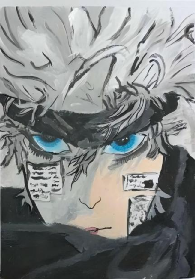 童心筑梦非遗：诉说文化传承的少年力量