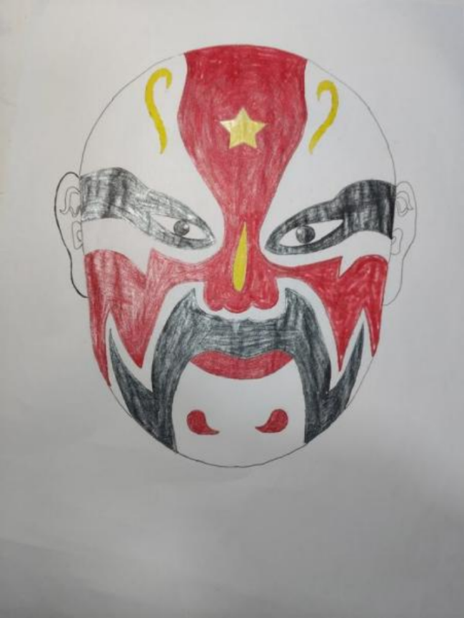 童心筑梦非遗：诉说文化传承的少年力量