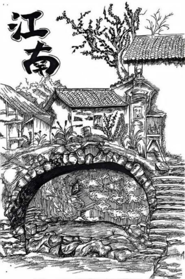 童心筑梦非遗：诉说文化传承的少年力量