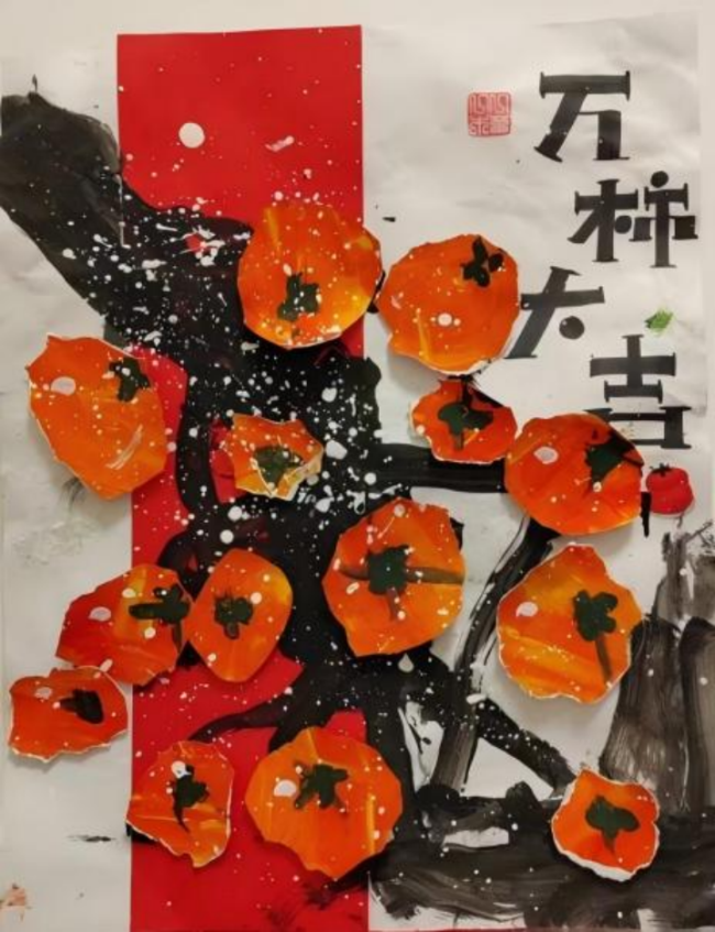 童心筑梦非遗：诉说文化传承的少年力量