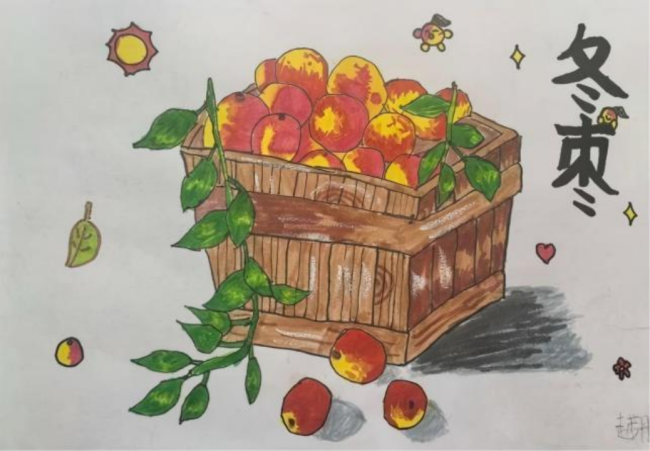 童心筑梦非遗：诉说文化传承的少年力量