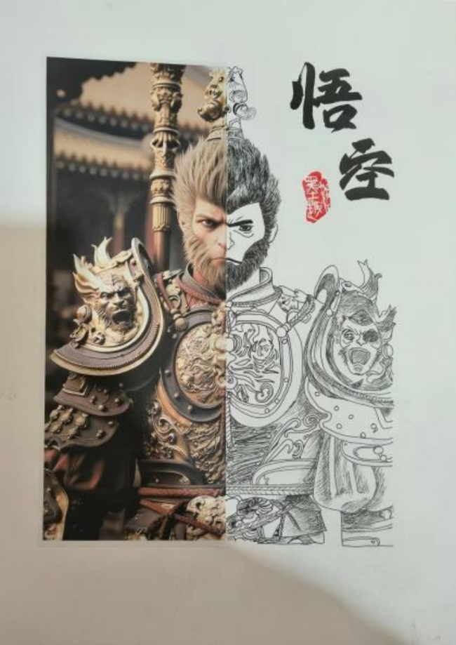 童心筑梦非遗：诉说文化传承的少年力量