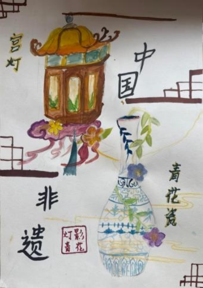 d63bd40d-9355-4dd6-a678-49ee839ff9ee.jpg