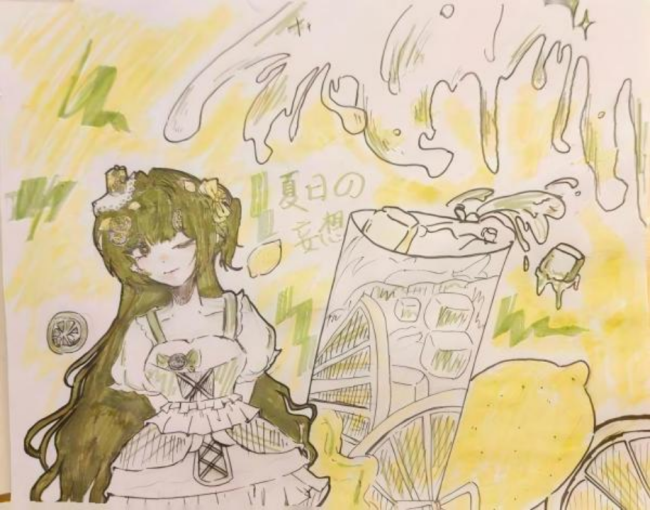 童心筑梦非遗：诉说文化传承的少年力量