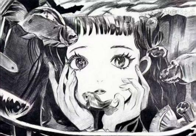 童心筑梦非遗：诉说文化传承的少年力量