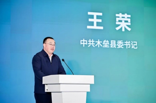 双展联袂启幕 绘就文旅新篇——“武夷汇丹青”暨“武夷天山行”采风作品展开幕