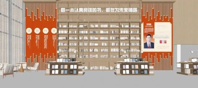 情系桑梓传文脉，赓续书香启新章——著名作家张明刚将军捐赠万本藏书签约仪式在随州市草甸子街成功举行