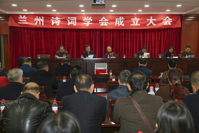 图片14.jpg