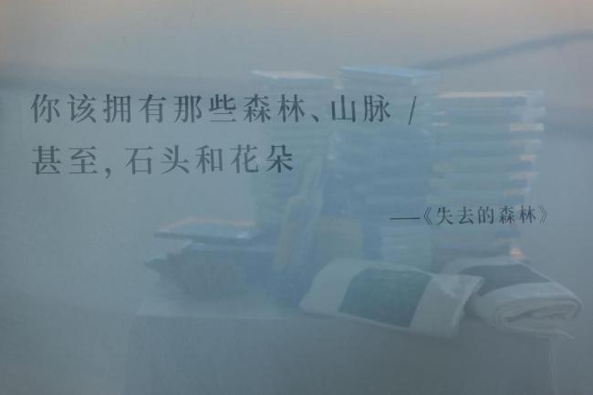 活动现场3
