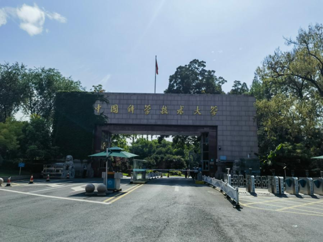 笔墨赓续先贤志文脉牵系两岸情 ——《刘铭传史迹展暨海峡两岸名家书画展》