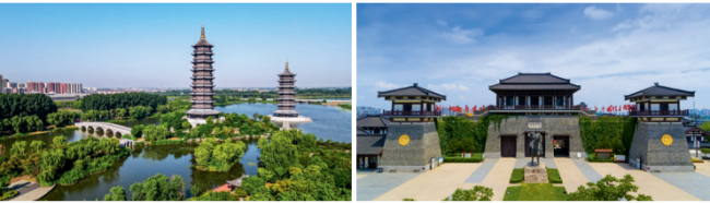 北京国际设计周宿迁站