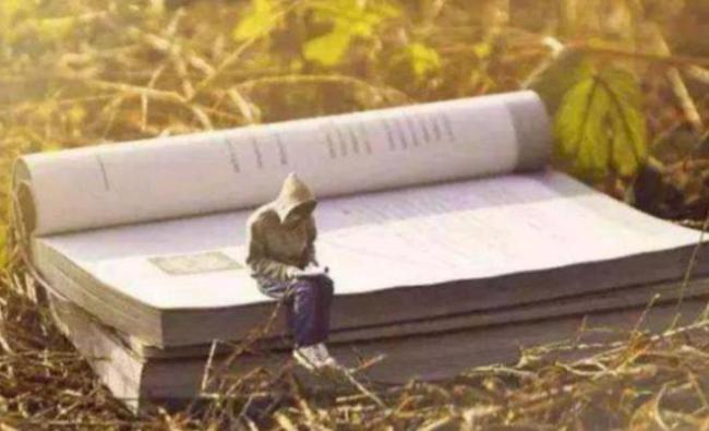 “高考神话”王百洋716分保送北大 如今怎样