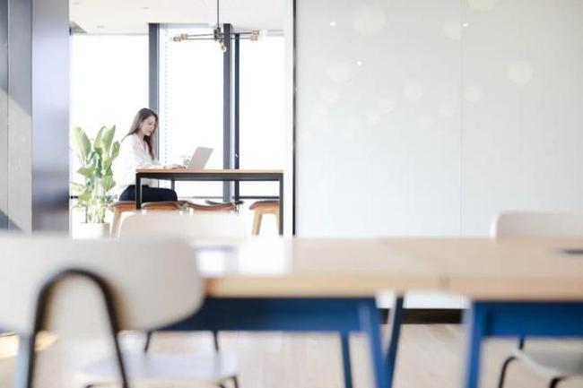 高考报志愿暴利生意 收费好几万5分钟出方案