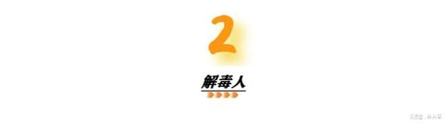 文科状元清北拒录,如今“最惨女状元”逆袭