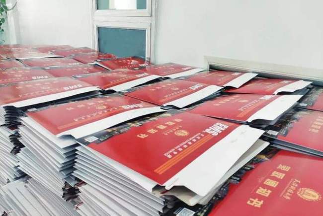 大一新生开学要不要自带被子？学姐经验之谈