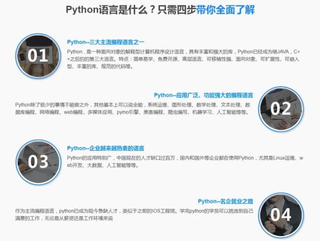 毕业生月收入top20,计算机没进前5