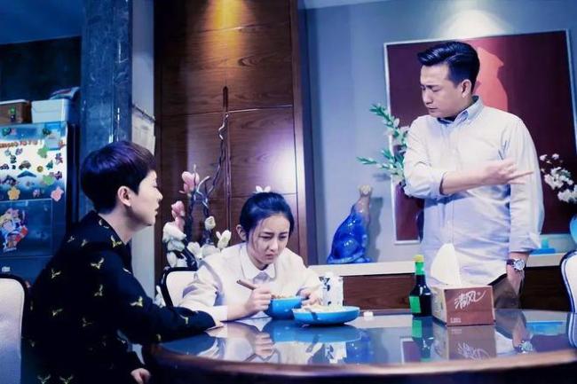 留学断供潮，风险从出国那天就已埋下