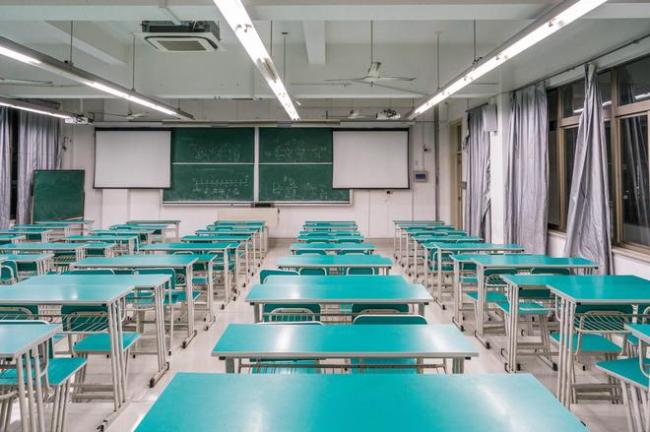 教育部公布学科类隐形变异违规培训典型案例