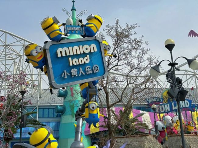 985毕业生选择主动"延毕"，有人故意挂科