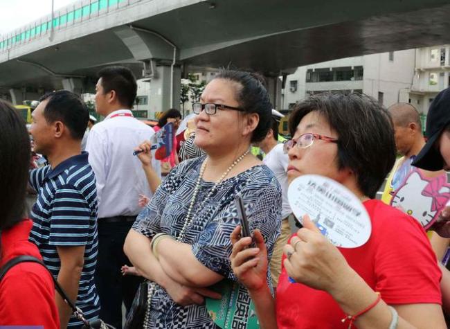 2023年高考状元不仅分数相当炸眼，连家庭背景都令人惊掉下巴