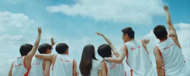 “一半初中生上不了普通高中！”人民日报的回应绝了...