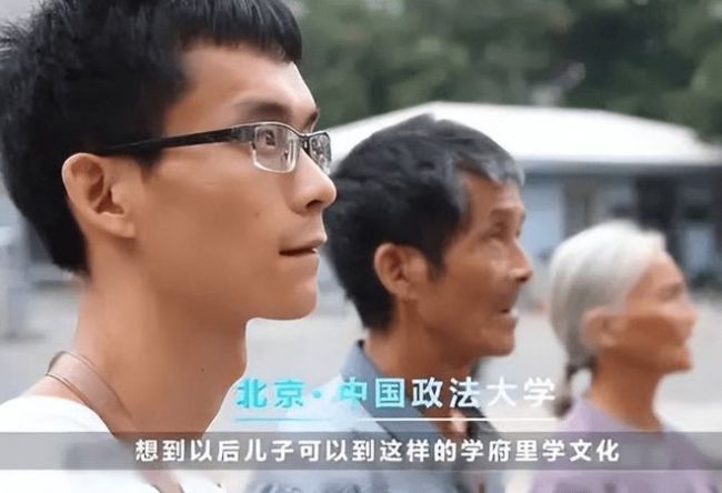 唐尚珺:从受嘲笑到胜利者,逆转速度惊人!