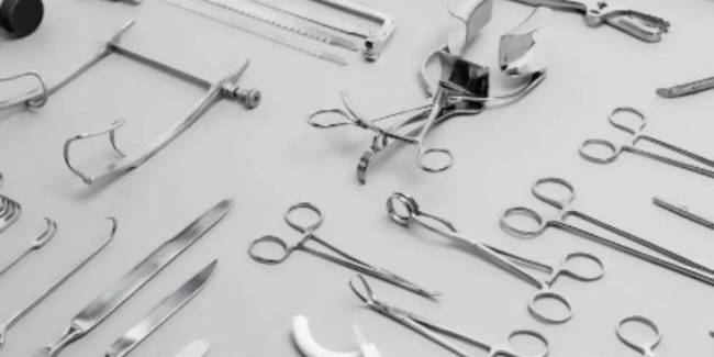 找不到工作的年轻人,来看看700年的铁饭碗