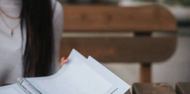  “上了野鸡大学，苦读四年仍是高中学历” 