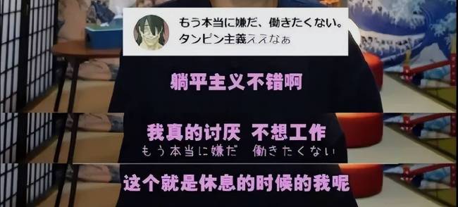 放弃高薪、回家考公考编的大学生，现在后悔了吗？ 