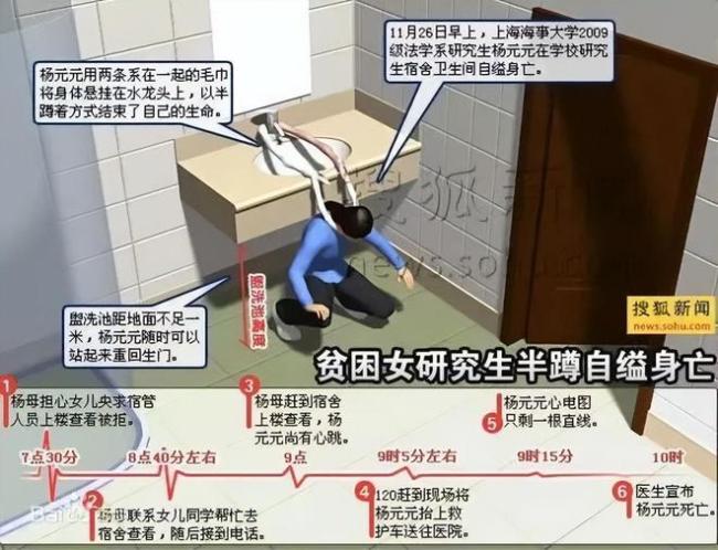 “不合格家长”行为表曝光:你是什么家长,孩子就是什么命