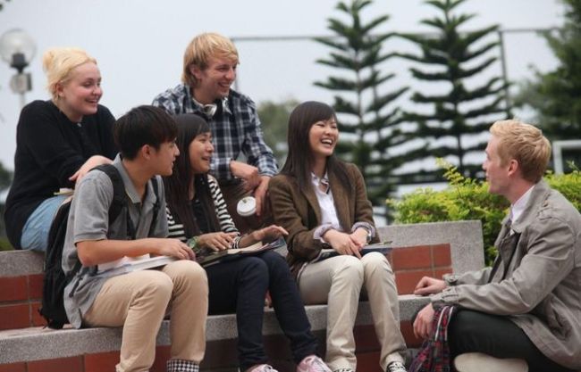 中国留学海归素质一代不如一代？民国是最好的留学时代吗？